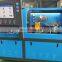 Auto calibration machine CR819 Oil Delivery HEUI EUI EUP CAMBOX common rail Injector