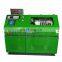 Taian dongtai common rail pump and injector test bench CR3000