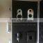 NO,104 Dismounting tools for VOLVO 20430583 20440388 20500620