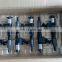 Common Rail Injector 23670-29105