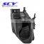 New Air Box Suitable for Nissan Maxima Altima Quest 2004-2009 OE 165008J010 165008J000 NI3990101 16500-8J010 16500-8J000