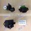 A/C Heater Blower Motor Regulator Resistor Fits For F.iat 500 51799359 55702358 55702180