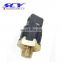 Knock Sensor Suitable for Opel 8200680689 7700866055 8200639103 22060000QA 2206000QAA 2206000Q0B 2206000Q0A 255400 22060BN700