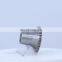 3008841 Sea Water Pump Gear for Cummins KTA-19-M Diesel Engine Spare Parts Manufacture Factory in China Order