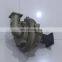 4314820 Sea Water Pump for cummins KTA38 DM1 diesel engine spare parts K38 manufacture factory sale price in china suppliers