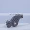4003914 Rocker Lever for cummins ISM-330 diesel engine spare Parts ism 500 ism-340e manufacture factory sale price in china