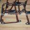 3068473 Cam Follower Housing Gasket for cummins  NTA-855-C(400) NH/NT 855  diesel engine  manufacture factory in china order