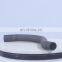 208501 Lubricating Oil Suction Tube for cummins NTA-855-M diesel engine Parts n14-330p manufacture factory sale price in china