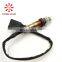 100% professional High quality best price Oxygen Sensor 03C906262AG