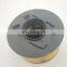 PAT Car  Air Filter fit for E46 316i 318i 13717503141 Car Engine Air Filter