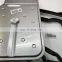 221 277 0200/K3043B-DR2/221-277-0200 Transmission Filter For Mercedes-Benz 2212770200 B