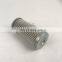 Replacement MP-Filter Industrial Hydraulic Oil Filter Element HP0502A10ANP01