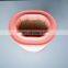 Air filter oem filter for 13717501239 /PHE000050