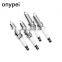 High Performance Spark Plug 12290-59B-003 ILZKAR8H8S For Lowest Price
