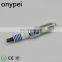Cheap Car Parts Spark Plug LR025605 ILTR6G8G From China