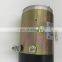 Hydraulic power pack motor 24v