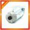 High efficiency 0.8kw dc motor 24v 3000RPM
