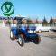 504 model 50HP 4WD Tractor price
