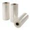 Packaging LLDPE Stretch Film Jumbo Roll