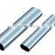 stock stainless steel pipe with low price