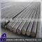 GB/T14992-2005 GH3007 GH3030 GH3039 GH3044 GH3128 GH3170  alloy steel round bar