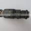 Hengney car parts 25368820A 25368820 For PEUGEOT CHEVROLET Fuel injector clean