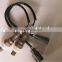 Hengney Great Quality car parts 89465-47050 For Daihatsu Sirion YRV Terios Avensis Camry oxygen Sensors O2 Lambda