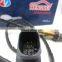 Automotive Wholesale  Parts 07L906262K For A-udi 2007-2012 S5 2006-2011 S6 4.2L 5.2L 02 Oxygen Sensor