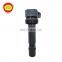 High Quality Auto Small Engine OEM 90048-52126 Ignition Coil For Car Parts