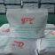 Potassium Citrate Powder KCA Food Ingredient Food Grade food additive Manufacturer chemical high quality
