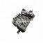 Fuel Pump Assembly 5260335 For 6BT Engine Diesel Fuel Injection Pump