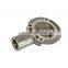 DPA PUMP REPAIR KITS 7139-180