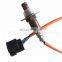 Car Oxygen Sensor 22641-AA360 Air-fuel Ratio Oxygen Sensor 22641AA36A for Subaru