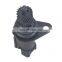 Black 19 Teeth 6160.24 Odometer Vehicle Mileage Speed sensor For Peugeot 405