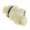 Hot Selling Vehicle Speed Sensor 9623111980 Auto Parts Mileage Odometer  Speed Sensor For PEUGEOT