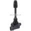 Auto Parts OEM 22448-2Y005 22448-2Y006 Ignition Spark Plug Coil pack Car accesorios ignition coil For Nissan