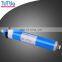 ro system 50gpd water purifier spare parts ro membrane price