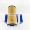 Parts Fuel Filter Hot sale fuel filter ch10930