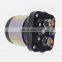 High Quality 24V Magnetic Switch 3050692 For NT855 K19 QSX QSB Engine