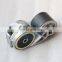 High Quality ISX15 QSX15 Engine Parts Belt Tensioner 3104028 3102040 3100202