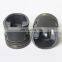 Diesel Engine C6121 Piston 305AL-05AL601