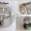 6BT 3802160 diesel engine piston