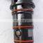 Original KTA19 KTA19m3 Diesel Engine Fuel Injector 3087587 for Construction Machine Heavy Duty Truck