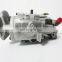 OEM Parts KTA19 K19 Diesel Engine PT Fuel Pump 3021980 For E665