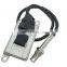24V Flat Four Needles Nitrogen Oxide Sensor 5WK9 6605C 20873395 5WK96605C