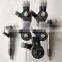 Yuchai Engine Parts Fuel Injector 0445110487 for Yutong Bus