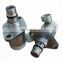 Original SCV valve 294200-2960 / 2942002960 / 4N13 / 4N15 / 1460A439