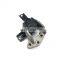 XYREPUESTOS  AUTO PARTS Repuestos Al Por Mayor Engine Mounting Bracket For Mitsubishi Outlander CW6W 6B12 MN184296