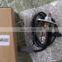 OEM 89465-09330 Hot Sale Oxygen Sensor