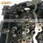 Auto 4HK1 cylinder head 8981706170 for 700P Excavator Truck Diesel Engine Parts 8973830411